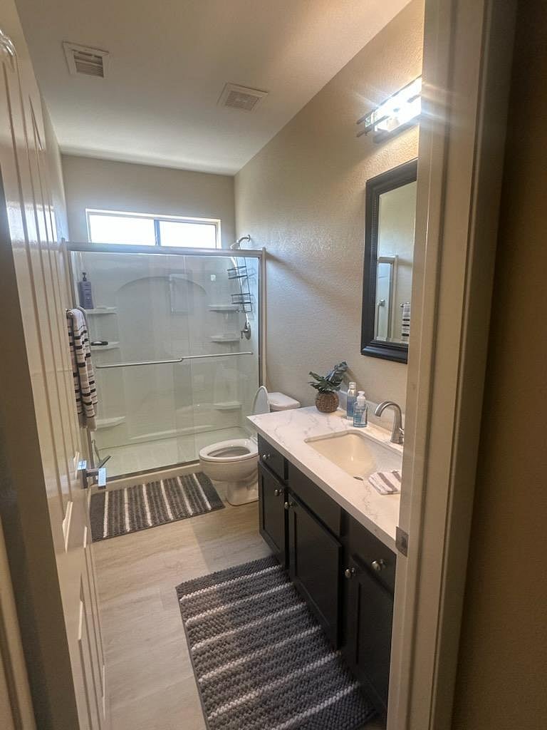 Furnished Finder property 978520_1 photo 15
