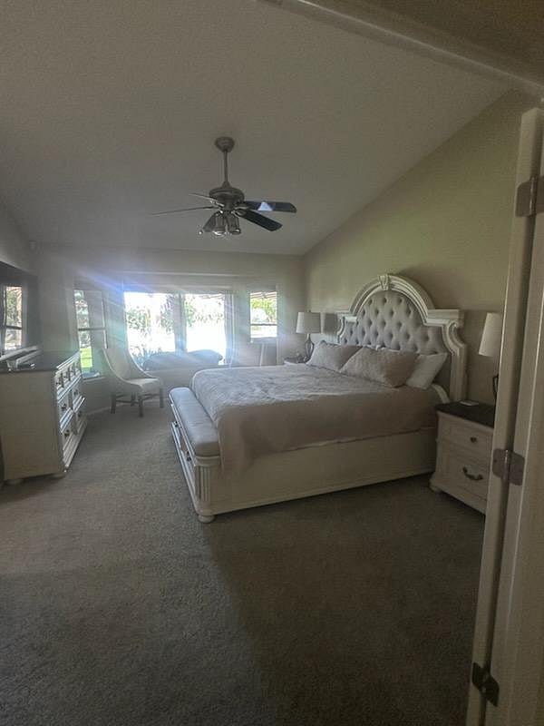 Furnished Finder property 978520_1 photo 9