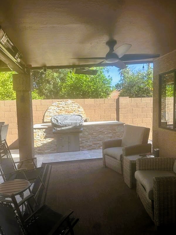 Furnished Finder property 978520_1 photo 17