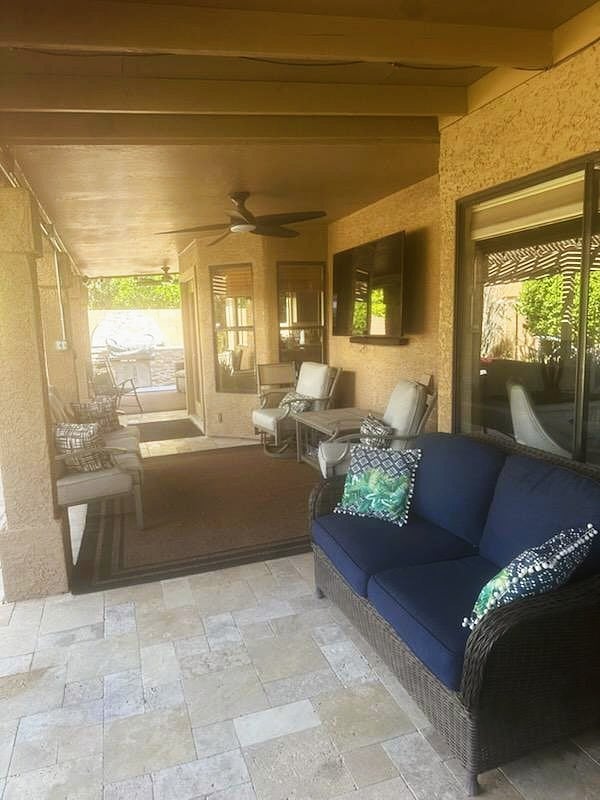 Furnished Finder property 978520_1 photo 16