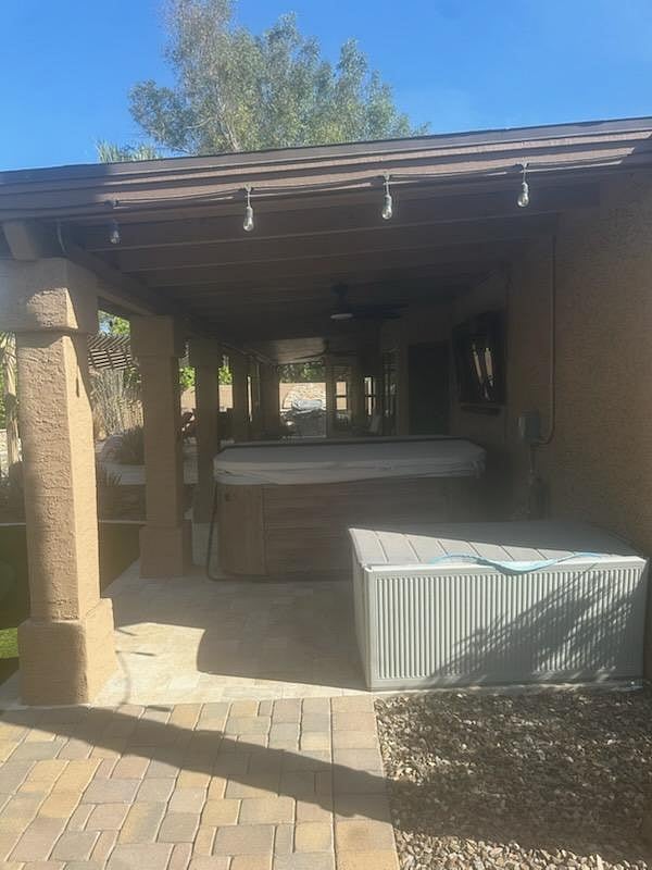 Furnished Finder property 978520_1 photo 21