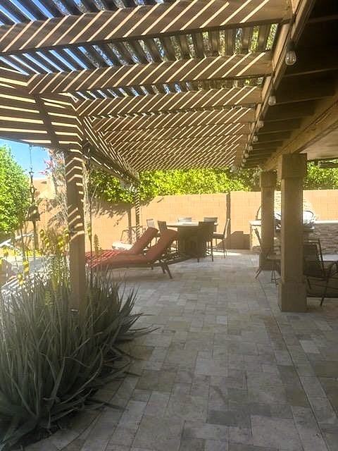 Furnished Finder property 978520_1 photo 18