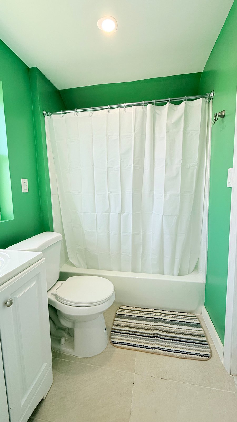 Furnished Finder property 978526_1 photo 7