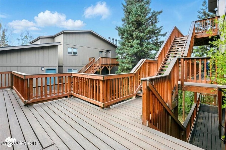 Furnished Finder property 978529_1 photo 3