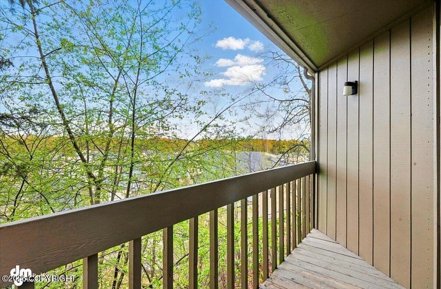 Furnished Finder property 978529_1 photo 7
