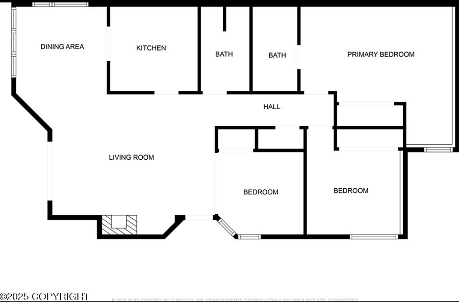 Furnished Finder property 978529_1 photo 8