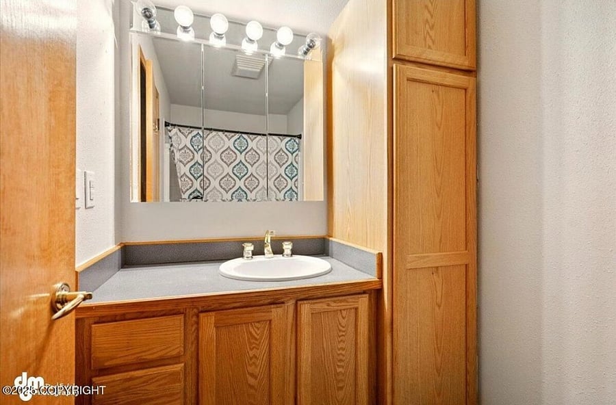 Furnished Finder property 978529_1 photo 9