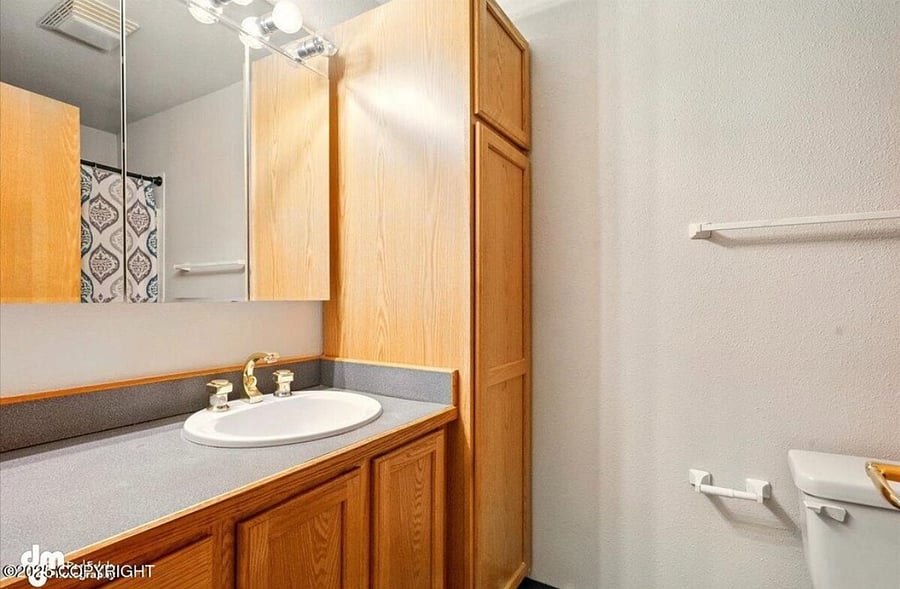 Furnished Finder property 978529_1 photo 10