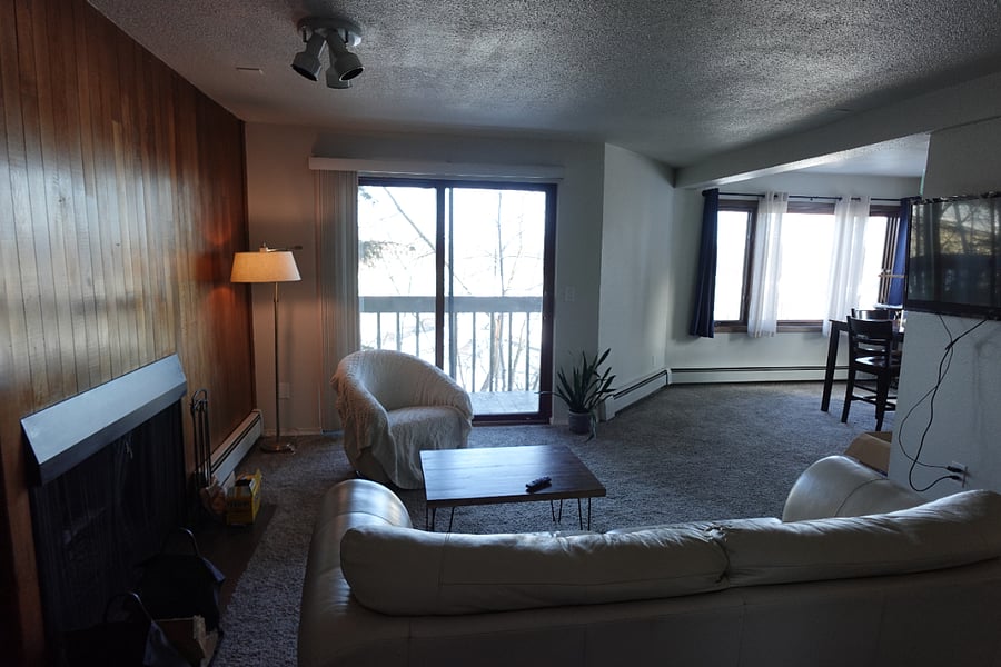 Furnished Finder property 978529_1 photo 11