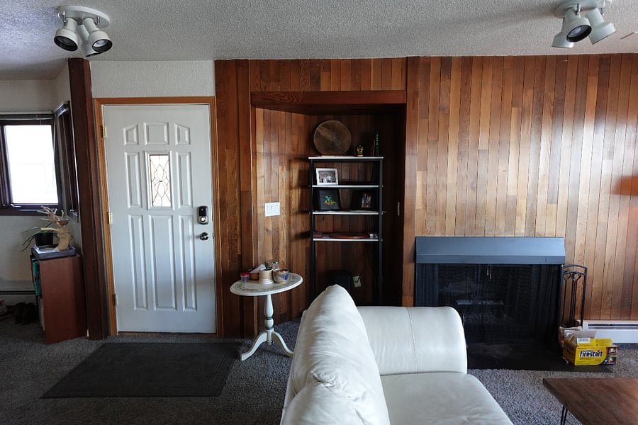 Furnished Finder property 978529_1 photo 12