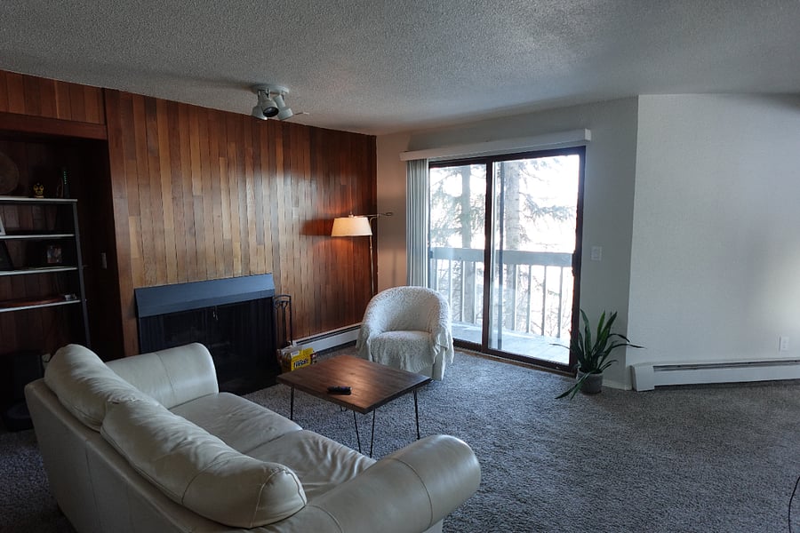 Furnished Finder property 978529_1 photo 13