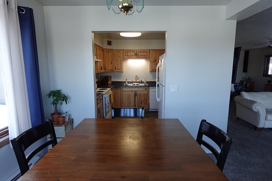 Furnished Finder property 978529_1 photo 15