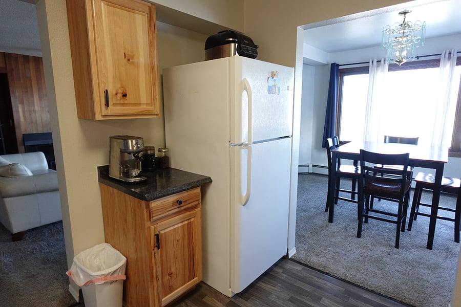 Furnished Finder property 978529_1 photo 16