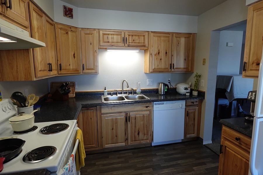 Furnished Finder property 978529_1 photo 17