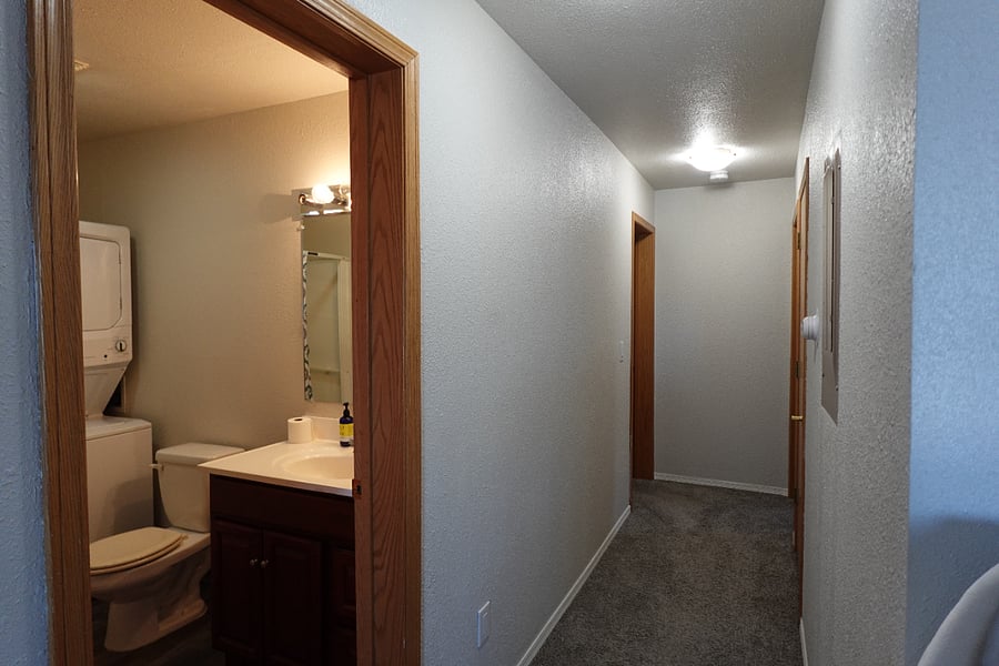 Furnished Finder property 978529_1 photo 20