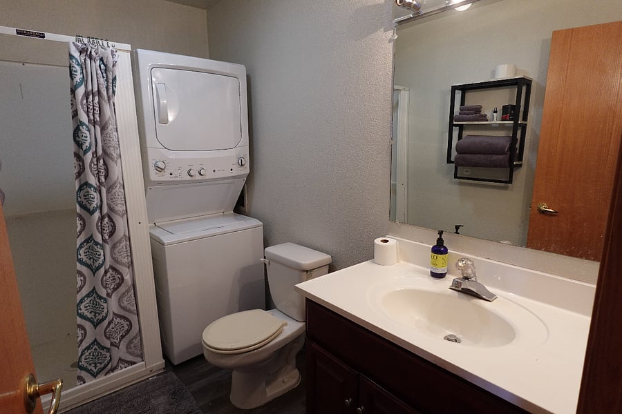 Furnished Finder property 978529_1 photo 21
