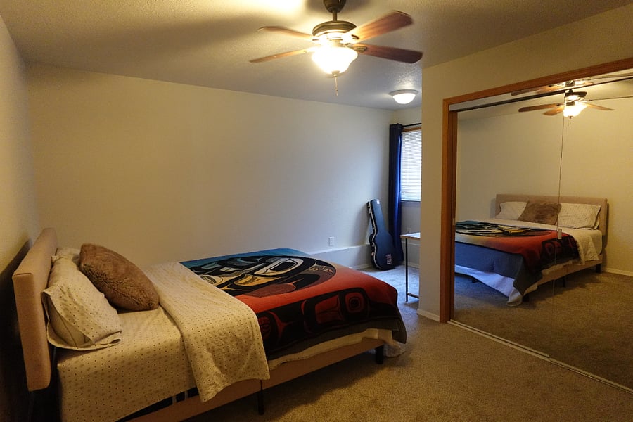 Furnished Finder property 978529_1 photo 25