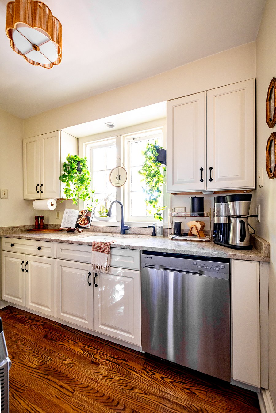 Furnished Finder property 978534_1 photo 31