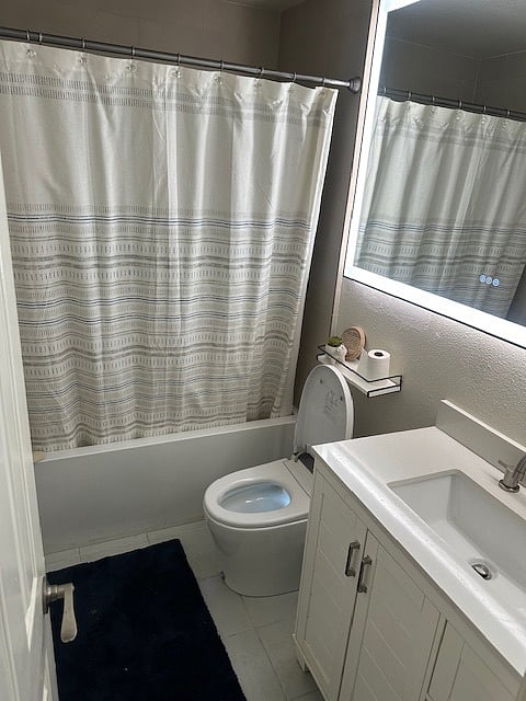 Furnished Finder property 978535_1 photo 8