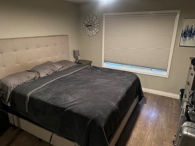 Furnished Finder property 978535_1 photo 9