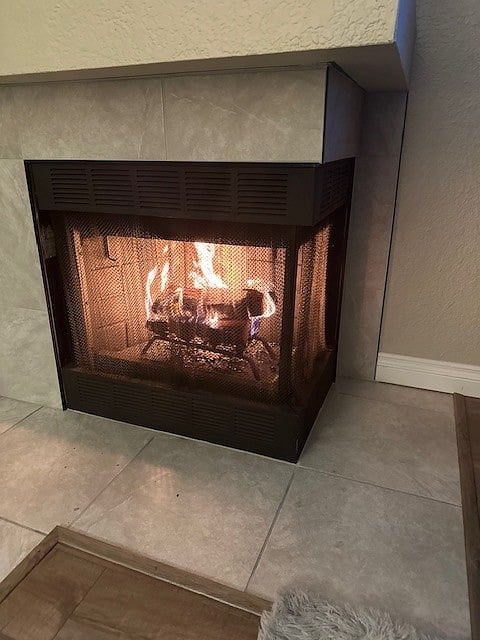 Furnished Finder property 978535_1 photo 14