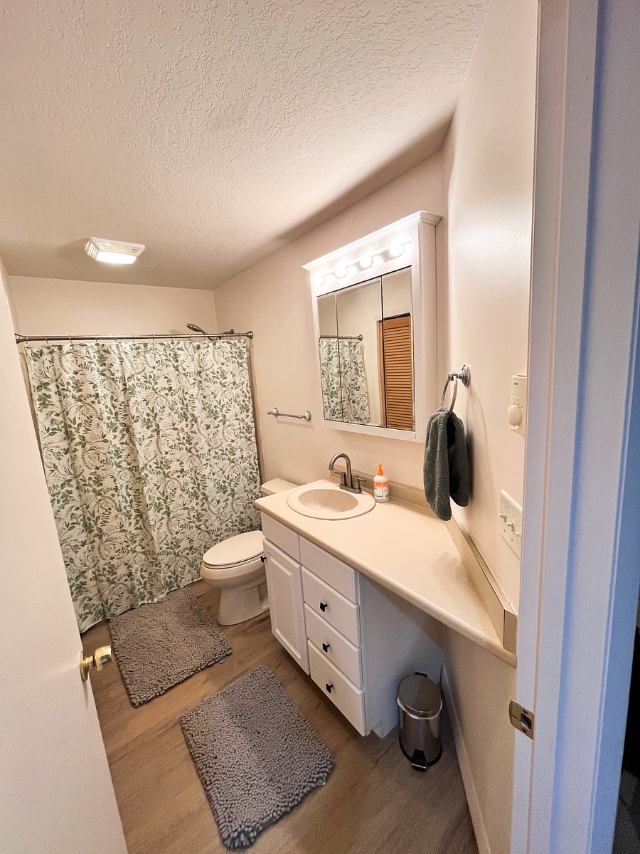 Furnished Finder property 978539_1 photo 6