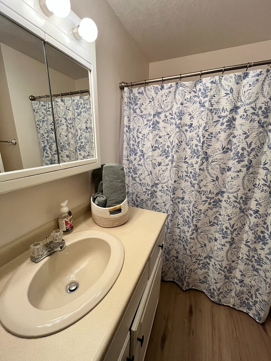 Furnished Finder property 978539_1 photo 7