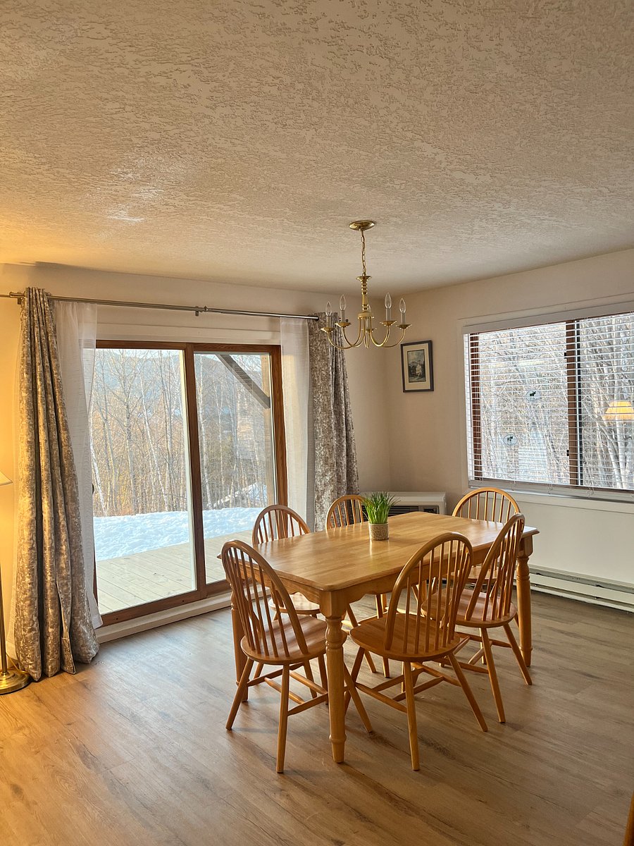 Furnished Finder property 978539_1 photo 9