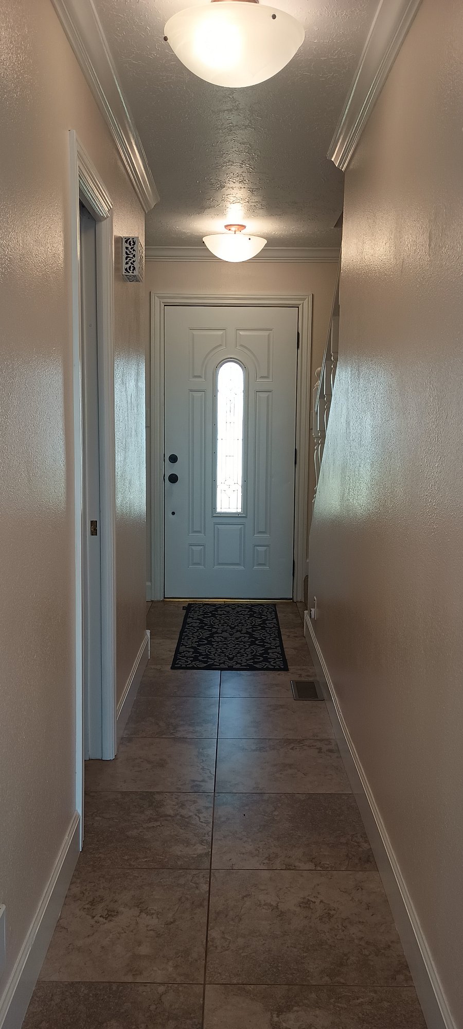 Furnished Finder property 978540_1 photo 6