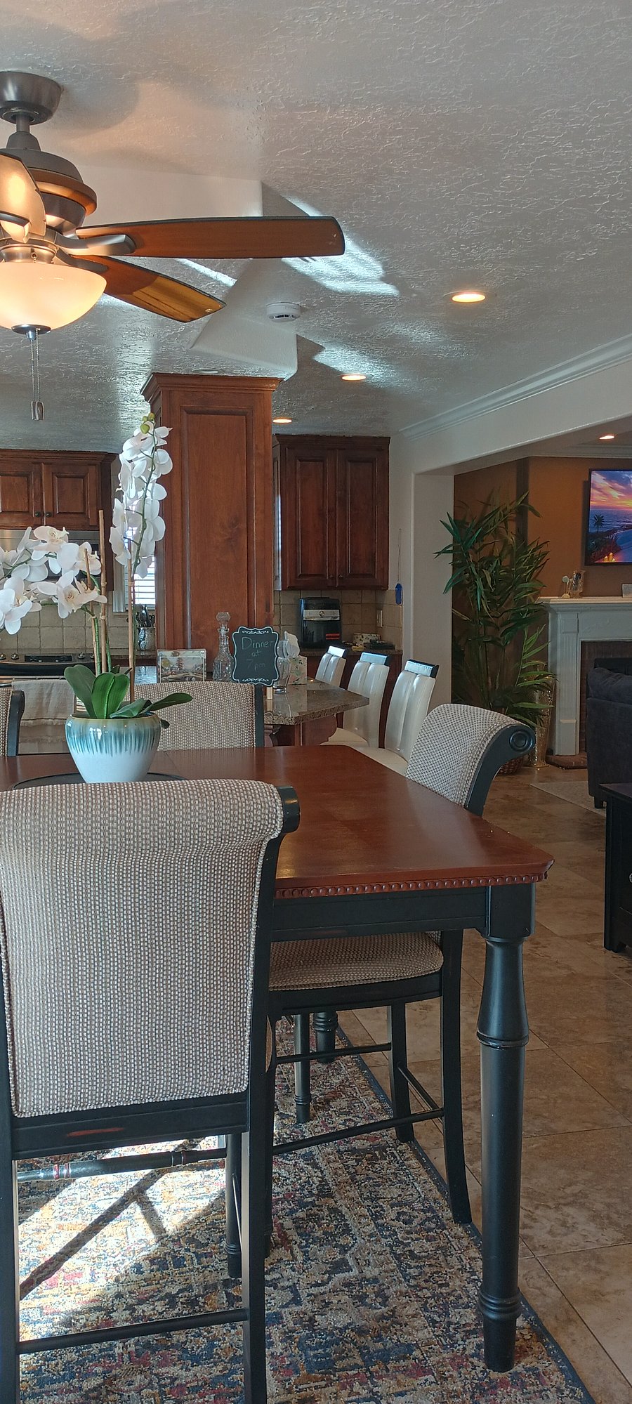 Furnished Finder property 978540_1 photo 8