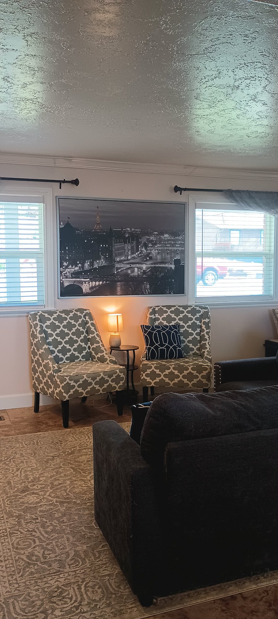 Furnished Finder property 978540_1 photo 9