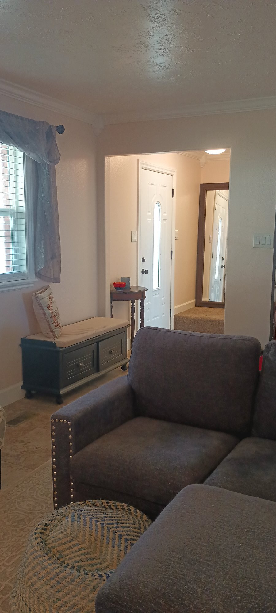Furnished Finder property 978540_1 photo 11