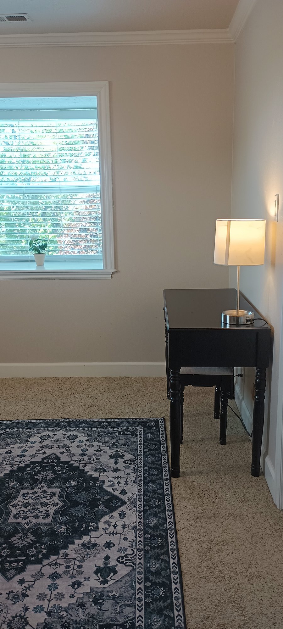 Furnished Finder property 978540_1 photo 18