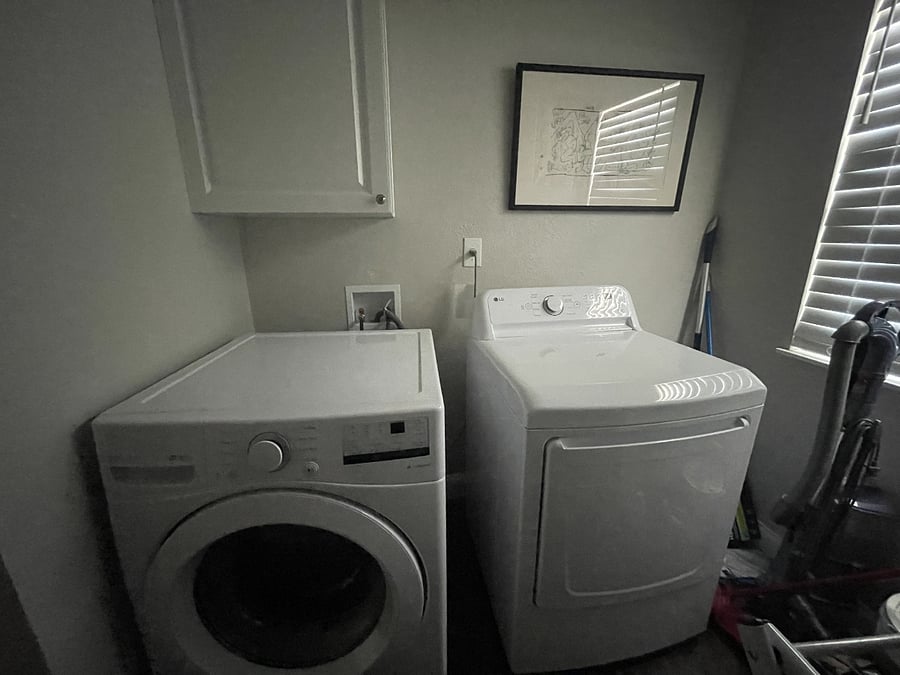 Furnished Finder property 978551_1 photo 3