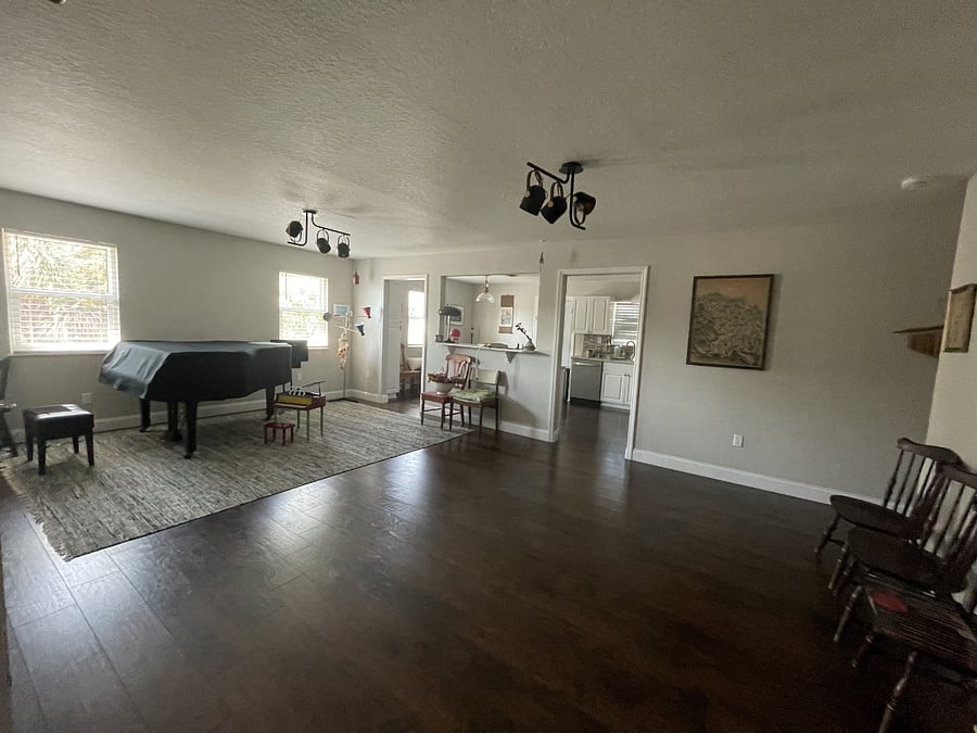 Furnished Finder property 978551_1 photo 5