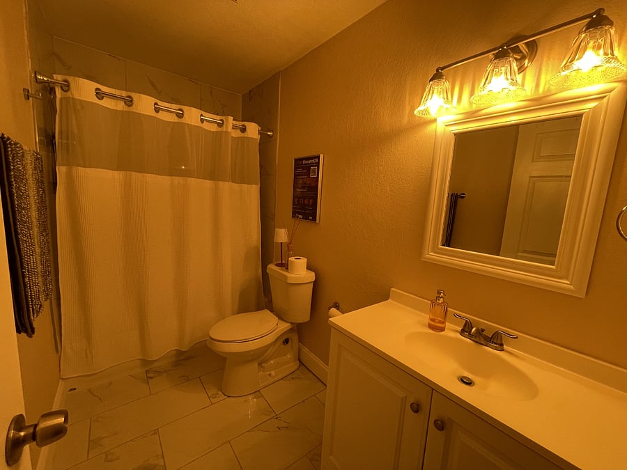 Furnished Finder property 978551_1 photo 7