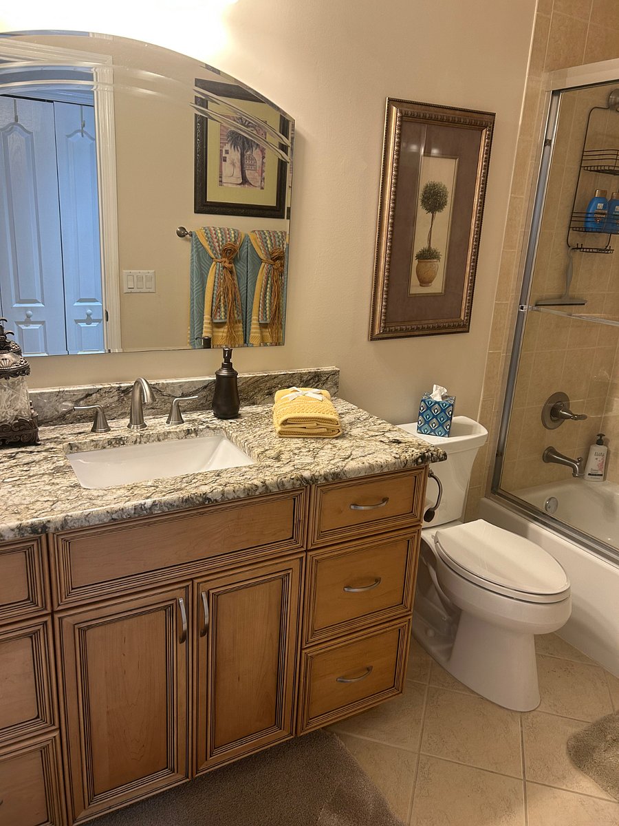 Furnished Finder property 978555_1 photo 5
