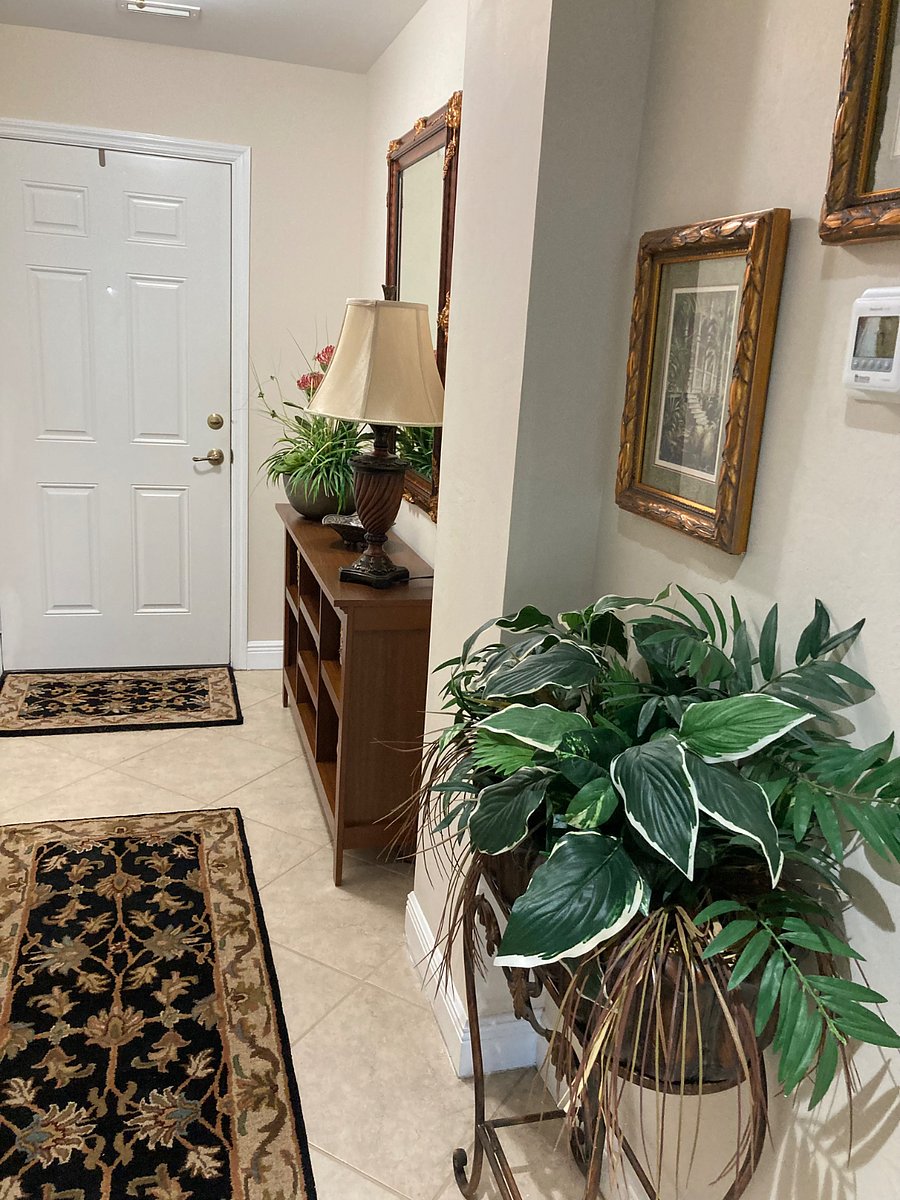 Furnished Finder property 978555_1 photo 7