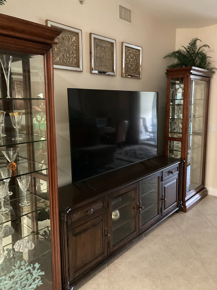 Furnished Finder property 978555_1 photo 9