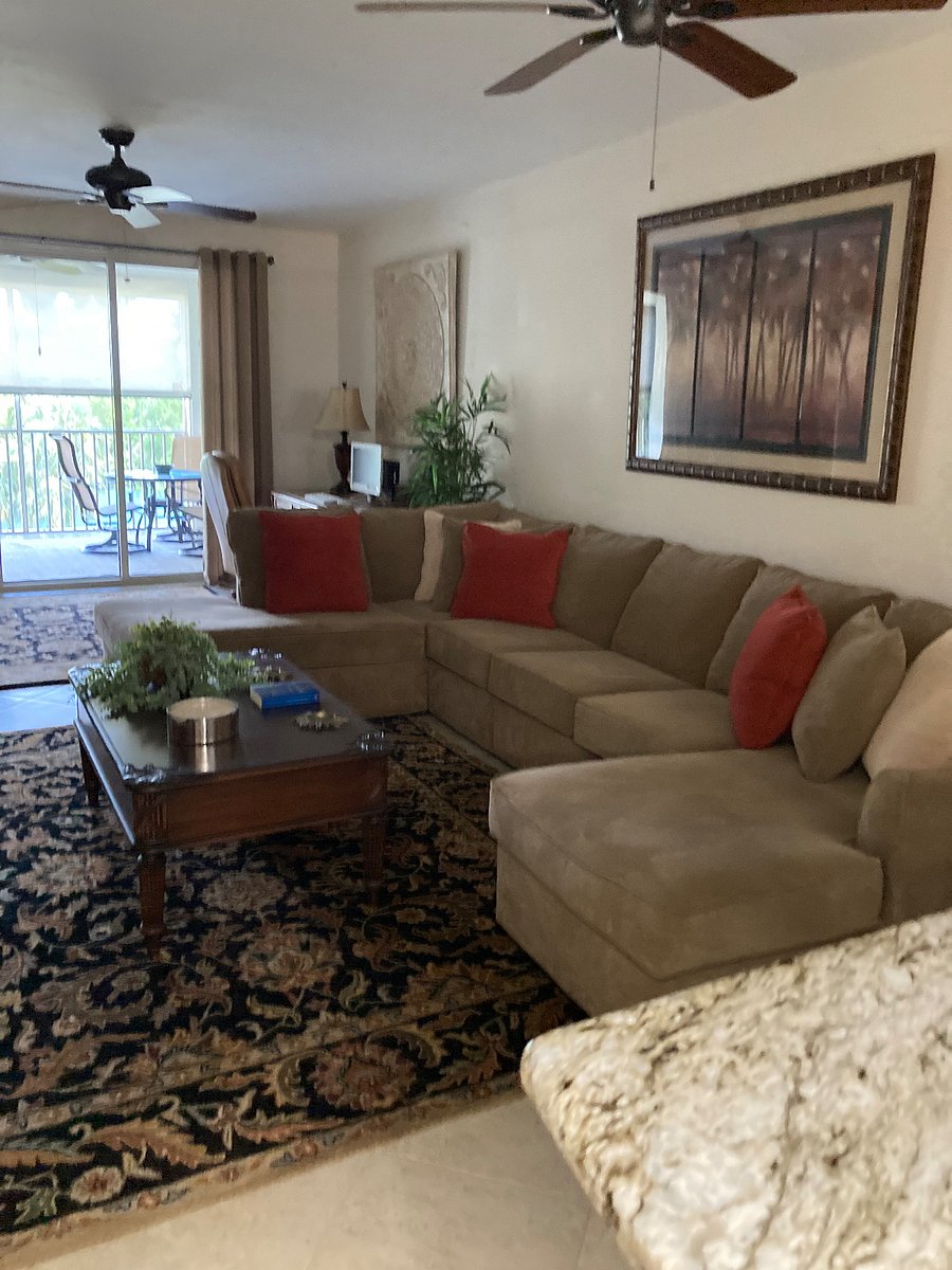 Furnished Finder property 978555_1 photo 10