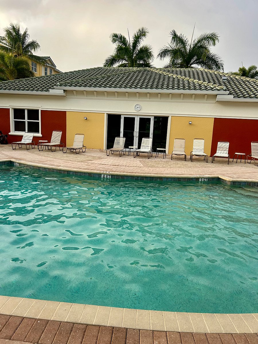 Furnished Finder property 978555_1 photo 19