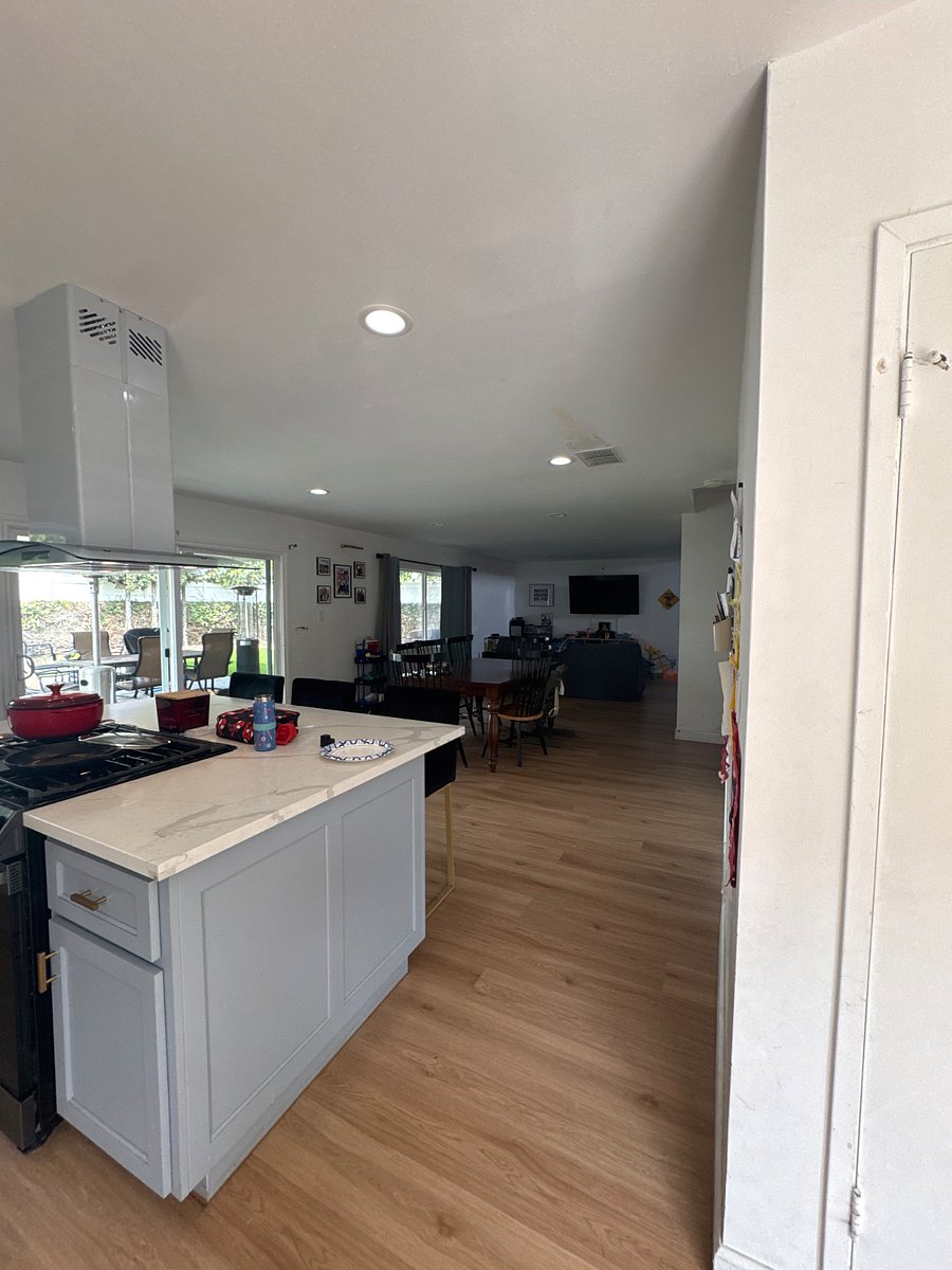 Furnished Finder property 978561_1 photo 9