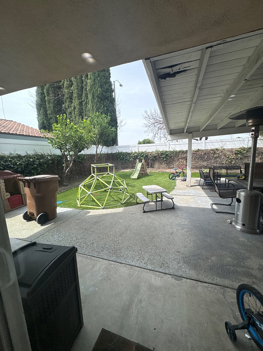 Furnished Finder property 978561_1 photo 10