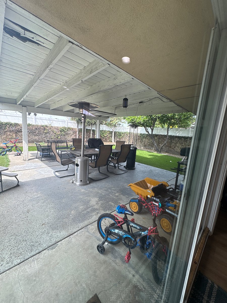 Furnished Finder property 978561_1 photo 11