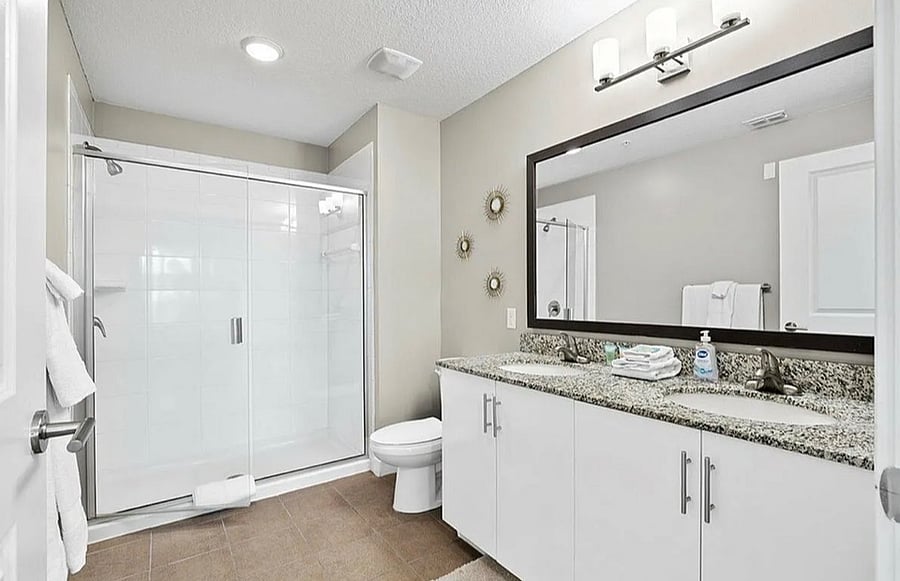 Furnished Finder property 978566_1 photo 3