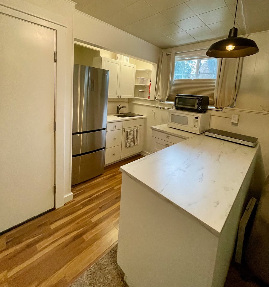 Furnished Finder property 978569_1 photo 7