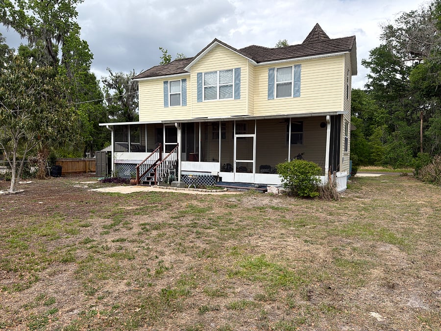 Furnished Finder property 978572_1 photo 4