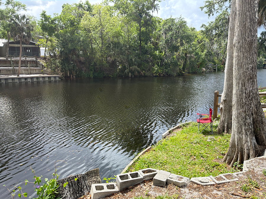 Furnished Finder property 978572_1 photo 8