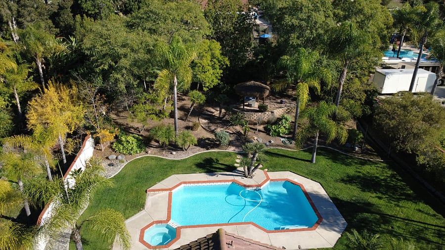 Furnished Finder property 978575_1 photo 17