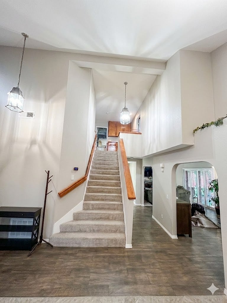 Furnished Finder property 978575_1 photo 7